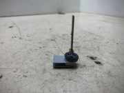 Drucksensor Klimaanlage VW PASSAT B7 ALLTRACK (365) 2.0 TDI 4B0820539