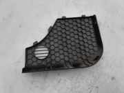 Lautsprecherabdeckung AUDI A6 (4A, C4) 2.5 TDI 4A0035420
