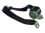 Sicherheitsgurt hinten rechts SKODA OCTAVIA I (1U2) 1.6 1Z0857447C