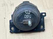 Motorlager Vorne TOYOTA LAND CRUISER (_J15_) 2.8 D-4D (GDJ150_, GDJ155_) 1236130143