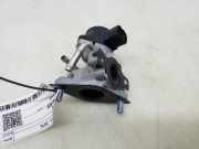 Abgasrückführventil Lexus IS 3 (E3) 2562036040