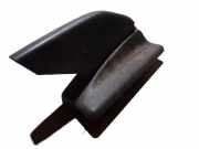 Handbremsgriff VW TRANSPORTER IV Furgon (70XA) 2.5 TDI 701711464 701711463