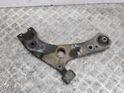 Querlenker vorne rechts unten LEXUS UX (_AA1_, _AH1_, _MA1_) 250h (MZAH10)