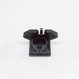 Kraftstoffpumpensteuerung (EKPS) FORD FOCUS III 1.0 EcoBoost F1FA-9D370-GA