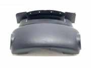 Lenkmechanismus Verkleidung HYUNDAI ix20 (JC) 1.4 848511P000
