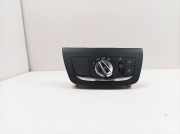 Schalter für Licht BMW X3 (G01, F97) 9472963