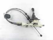 Schalthebel Toyota RAV 4 II (A2)