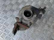 Turbolader MERCEDES-BENZ M (W163) ML 400 CDI (163.128)