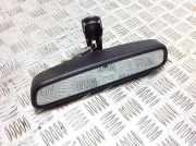 Innenspiegel LAND ROVER DISCOVERY V (L462) 3.0 D 4x4 6W9317E678AC