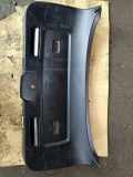 Kofferraumverkleidung BMW X6 (E71, E72) xDrive 35 i