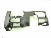 Schwellerleisten VW Tiguan I (5N) 5M1857051P
