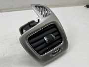 Lüftungsgitter Armaturenbrett Jeep Compass (MK49) 53233890