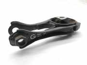 Getriebestütze Toyota C-HR (X1)