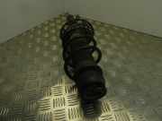 Stoßdämpferset VW LOAD UP (121, 122, BL1, BL2) e-Load Up 12E413031C