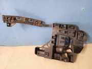 Stoßstangenhalter hinten rechts CITROËN BERLINGO Furgon (M_) 1.6 HDI 75 (MB9HW) 9680603680