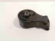 Motorbock vorne Opel Insignia A Stufenheck (G09) V05932