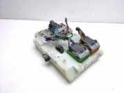 Sicherungskasten VOLVO S60 II D3 31314116AA