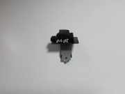 Antenne FORD KUGA II (DM2) 1.5 TDCi CJ5T19H464CC