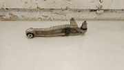 Querlenker vorne links unten LAND ROVER RANGE ROVER VELAR (L560) 2.0 D 4x4 HK833C255