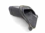 Luftansaugrohr OPEL ZAFIRA TOURER C (P12) 2.0 CDTi 13346074