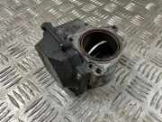 Drosselklappe VW PASSAT B7 ALLTRACK (365) 2.0 TDI 03G128063G