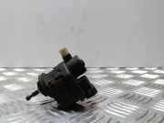 Motor zur Leuchtweitenregulierung RENAULT GRAND SCÉNIC II (JM0/1_) 1.9 dCi (JM0G, JM12, JM1G, JM2C) 7700420737