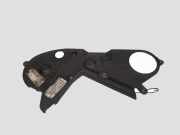 Timing Belt Protection Cover OPEL ANTARA 2.0 CDTI 4x4 96440354