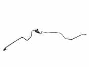 Kondensatorschlauch Toyota Corolla Verso (E12J1)