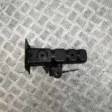 Stoßfängerbalkenträger MERCEDES-BENZ VITO Tourer (W447) 114 CDI / 114 BlueTEC (447.701, 447.703, 447.705) A4476200095