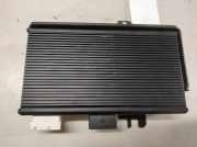 Tonverstärker PEUGEOT 407 (6D_) 2.0 HDi 135 9653555980