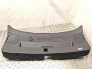 Kofferraumdeckelverkleidung AUDI A6 Avant (4G5, C7, 4GD) 3.0 TDI 4G9867979A