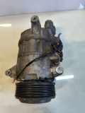 Klimakompressor BMW 1er (E81) 9182794