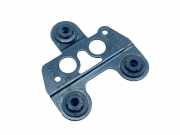 Halter für ABS-Block SKODA RAPID (NH3) 1.6 TDI 1S0614235A