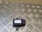 Beschleunigungssensor BMW 5 (E39) 530 d 0265005248