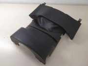 VERKLEIDUNG LENKSÄULE LENKSTOCK FORD S-MAX (WA6) 2.0 TDCi 3M513530ABW