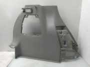Kofferraumpolster links RENAULT MODUS / GRAND MODUS (F/JP0_) 1.2 (FP0C, FP0K, FP0P) 8200213663