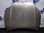 Motorhaube CITROËN C5 III (RD_) 1.6 VTi 120