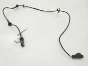 ABS-Sensor vorne rechts VOLVO S60 I 2.4 30773740