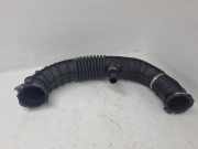 Sonstiges Teil Ford Transit Custom V362 Kasten (FY, FZ) CC119C623CG