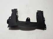 Verkleidung Armaturenbrett links Kia Soul II (PS) 84760B2000