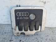Motorabdeckung AUDI A3 Sportback (8PA) 2.0 TDI 16V 03G103925AF
