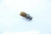 Drucksensor Klimaanlage CITROËN C4 PICASSO II 1.6 HDi / BlueHDi 115 9653027380