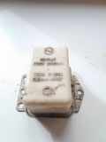 Relais LADA 1200-1600 1600 (2106)