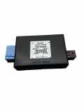 Alarmblock PEUGEOT 308 (4A_, 4C_) 1.6 HDi 8282502