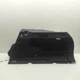 Kofferraumverkleidung rechts KIA OPTIMA Sportswagon 1.7 CRDi 85740-D4850