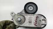 Riemenspanner FORD FOCUS IV Turnier (HP) 1.0 EcoBoost L1BG6A228CB
