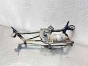 Scheibenwischermechanismus vorne OPEL CORSA D 1.3 CDTI 13182340