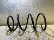 Fahrwerksfeder vorne rechts SUBARU LEGACY V (BM) 2.0 D AWD