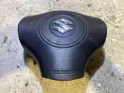 Lenkrad Airbag SUZUKI GRAND VITARA II (JT, TE, TD) 1.9 DDiS 4WD (TD44, JT419, JB419WD) 4815065J00E