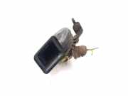 Hupe AUDI A4 (8D2, B5) 1.9 TDI TIPOAM80